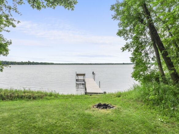 6675 Hideaway Road, Siren WI 54872 - Land house for sale - MLS #1602160 - image1