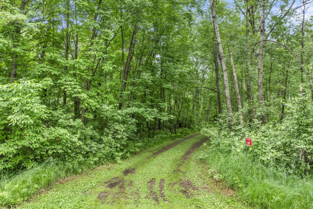 6675 Hideaway Road, Siren WI 54872 - Land house for sale - MLS #1602160 - image4
