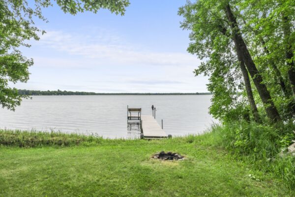 6675 Hideaway Road Siren WI 54872