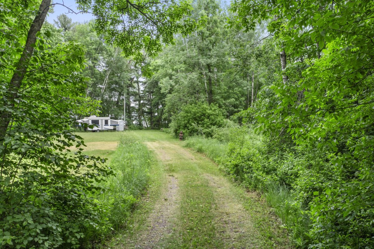 6675 Hideaway Road, Siren WI 54872 - Land house for sale - MLS #1602160 - image8