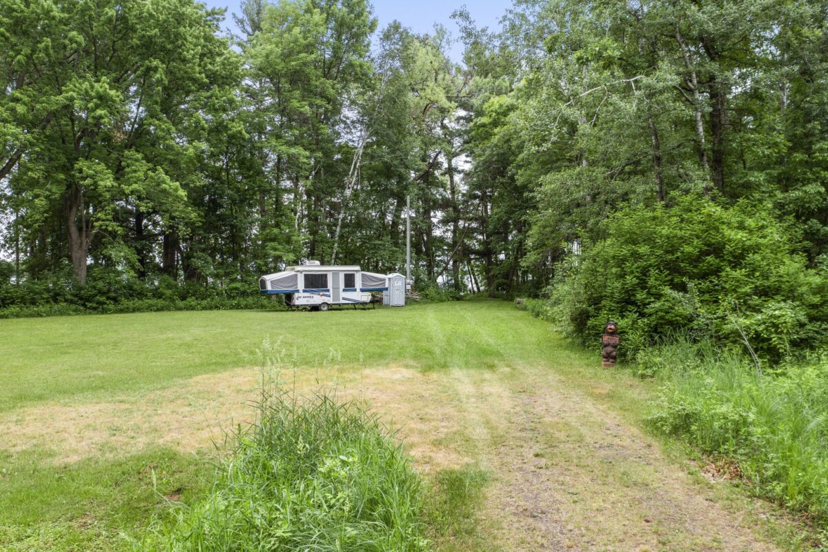 6675 Hideaway Road, Siren WI 54872 - Land house for sale - MLS #1602160 - image9