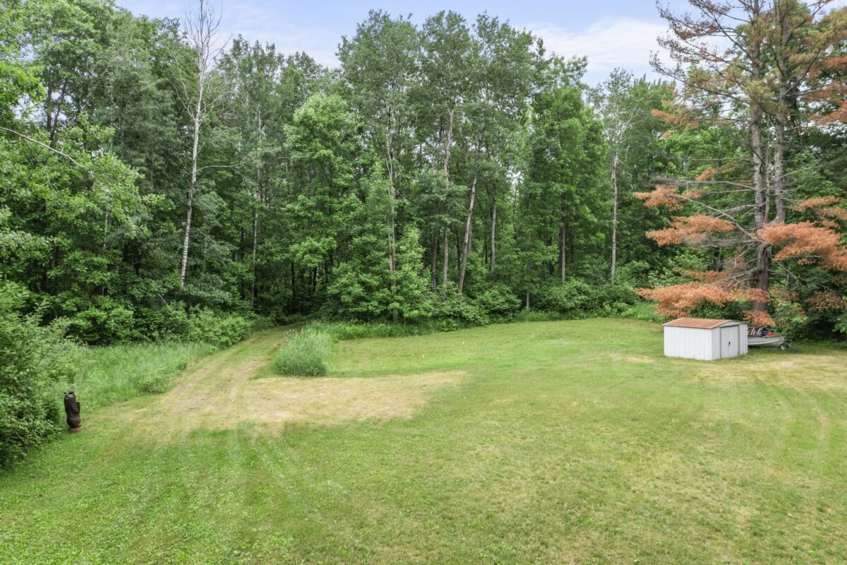 6675 Hideaway Road, Siren WI 54872 - Land house for sale - MLS #1602160 - image10