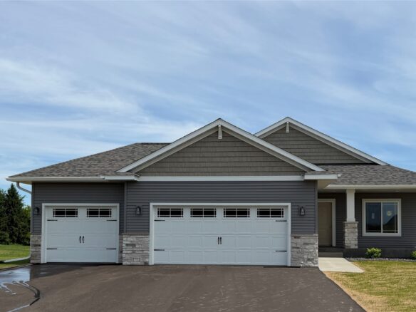 684 Roma Street, Eau Claire WI 54701 - Residential house for sale - MLS #1598609 - image1