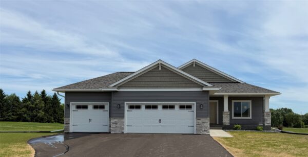 684 Roma Street Eau Claire WI 54701