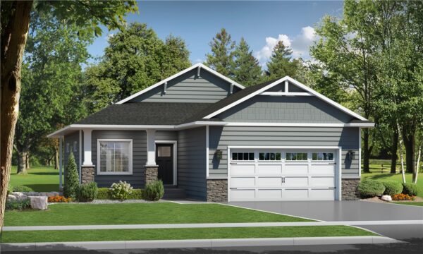 684 Roma Street, Eau Claire WI 54701 - Residential house for sale - MLS #1598609 - image1