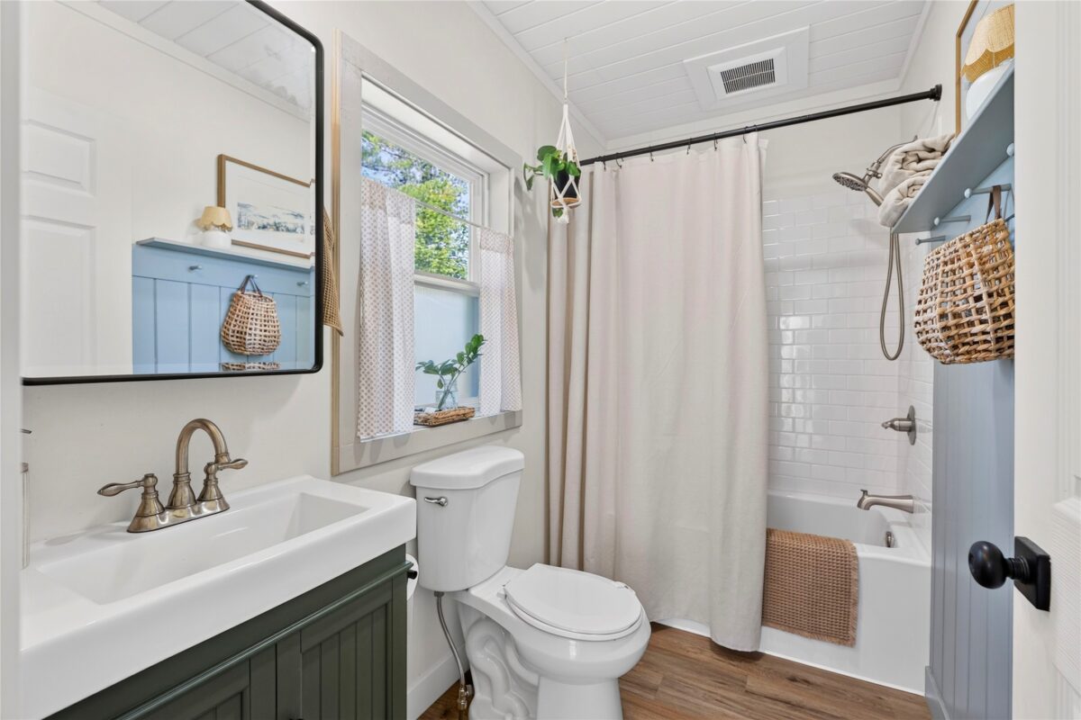 68479 County Highway C, High Bridge WI 54846 - Residential house for sale - MLS #1602580 - image17