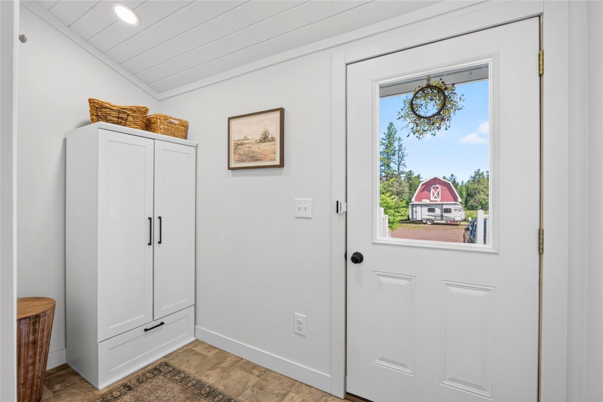 68479 County Highway C, High Bridge WI 54846 - Residential house for sale - MLS #1602580 - image4