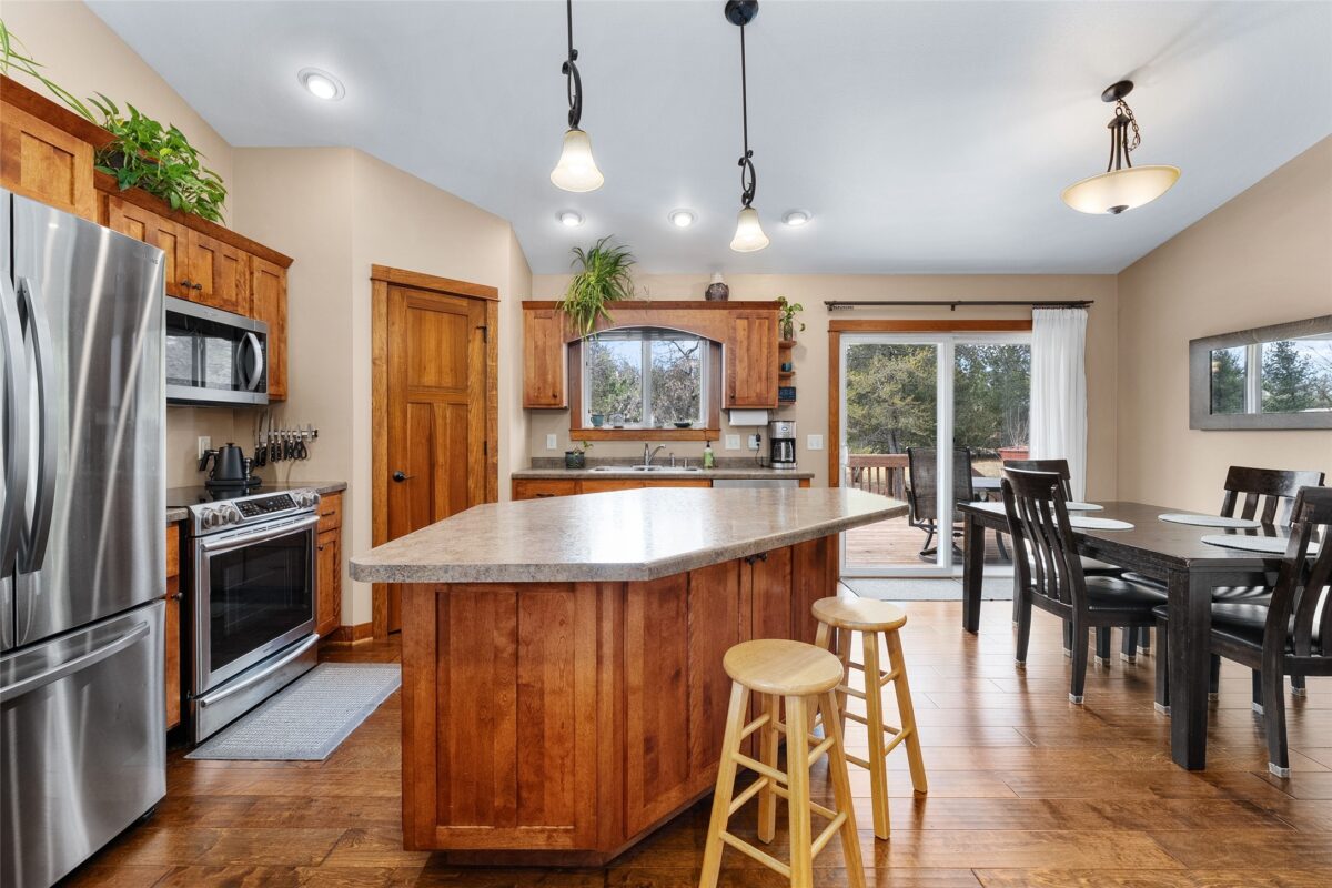6860 Willow Creek Road, Eau Claire WI 54701 - Residential house for sale - MLS #1599243 - image11