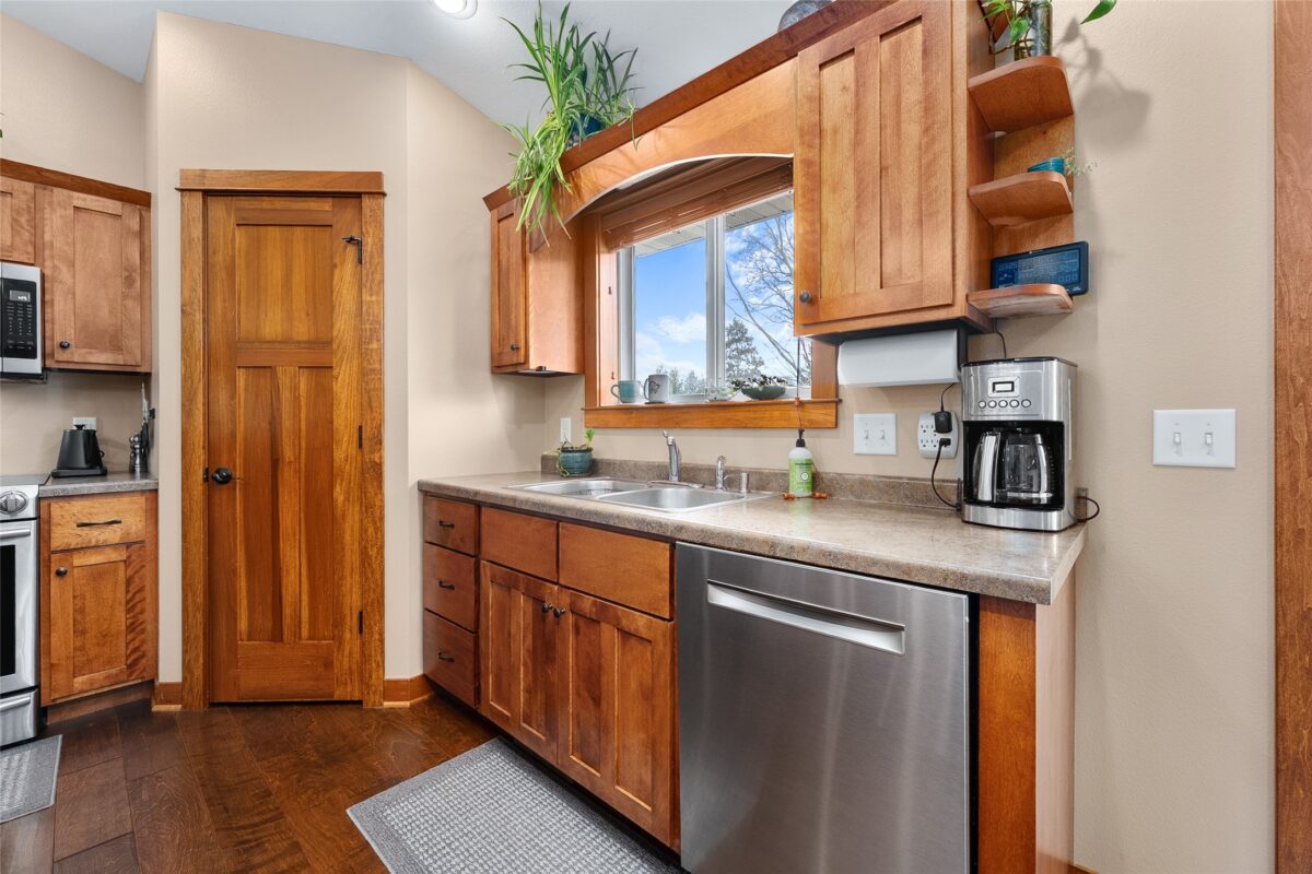 6860 Willow Creek Road, Eau Claire WI 54701 - Residential house for sale - MLS #1599243 - image13