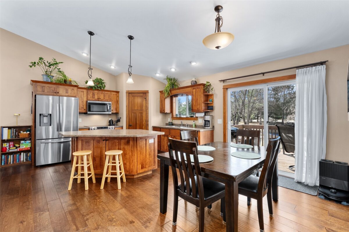 6860 Willow Creek Road, Eau Claire WI 54701 - Residential house for sale - MLS #1599243 - image15