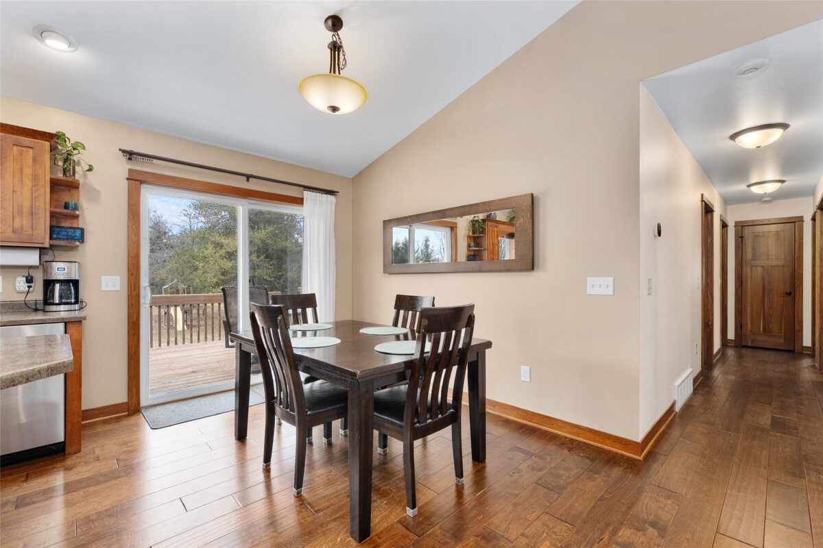 6860 Willow Creek Road, Eau Claire WI 54701 - Residential house for sale - MLS #1599243 - image16