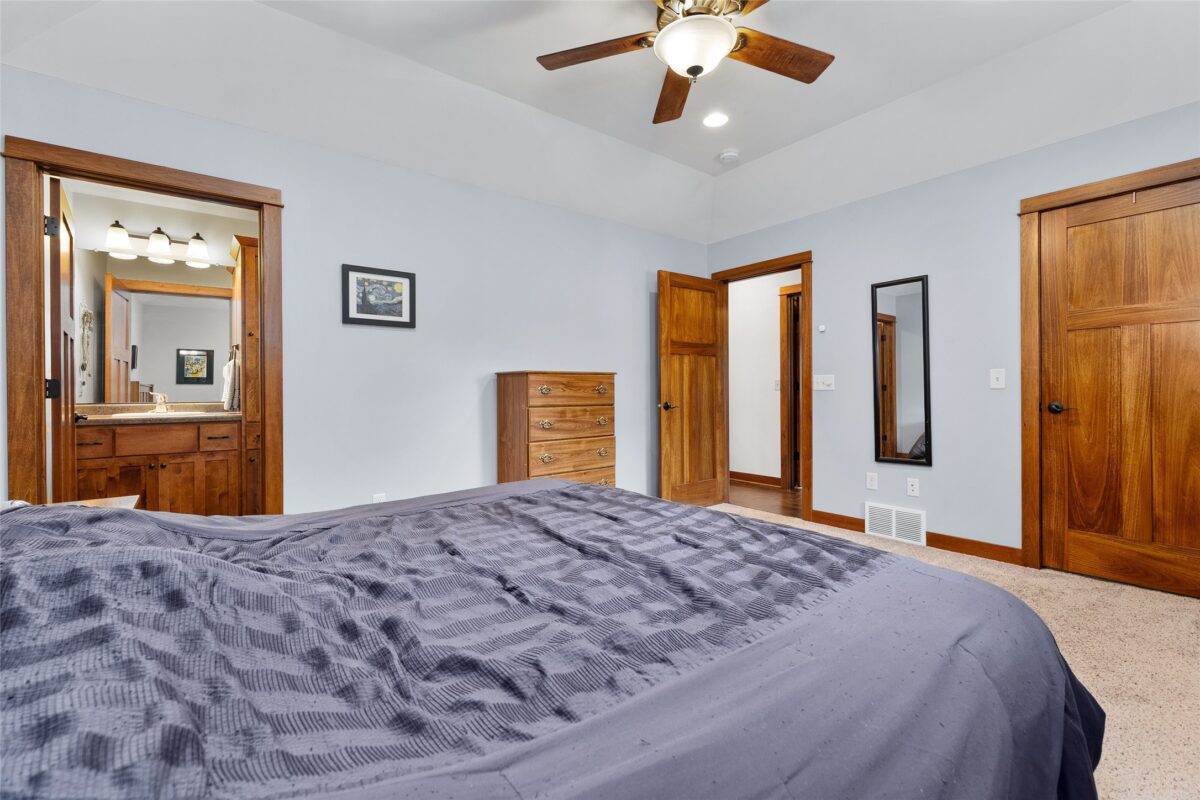 6860 Willow Creek Road, Eau Claire WI 54701 - Residential house for sale - MLS #1599243 - image18