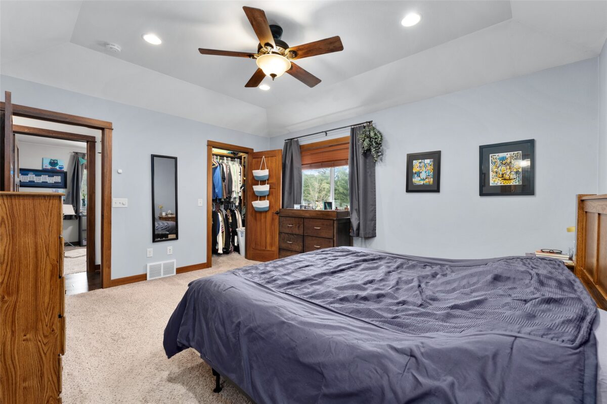 6860 Willow Creek Road, Eau Claire WI 54701 - Residential house for sale - MLS #1599243 - image19