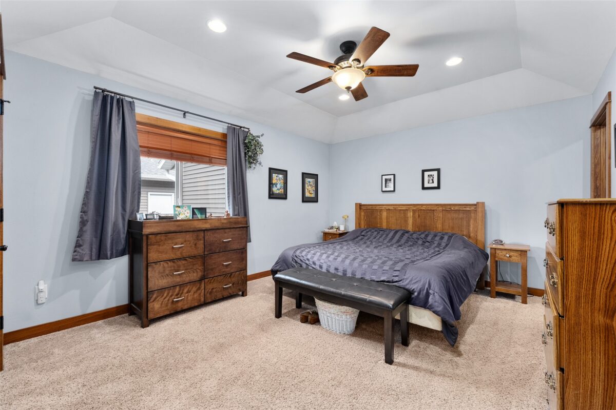 6860 Willow Creek Road, Eau Claire WI 54701 - Residential house for sale - MLS #1599243 - image20