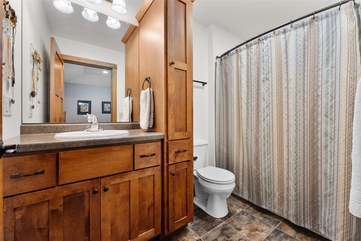 6860 Willow Creek Road, Eau Claire WI 54701 - Residential house for sale - MLS #1599243 - image21