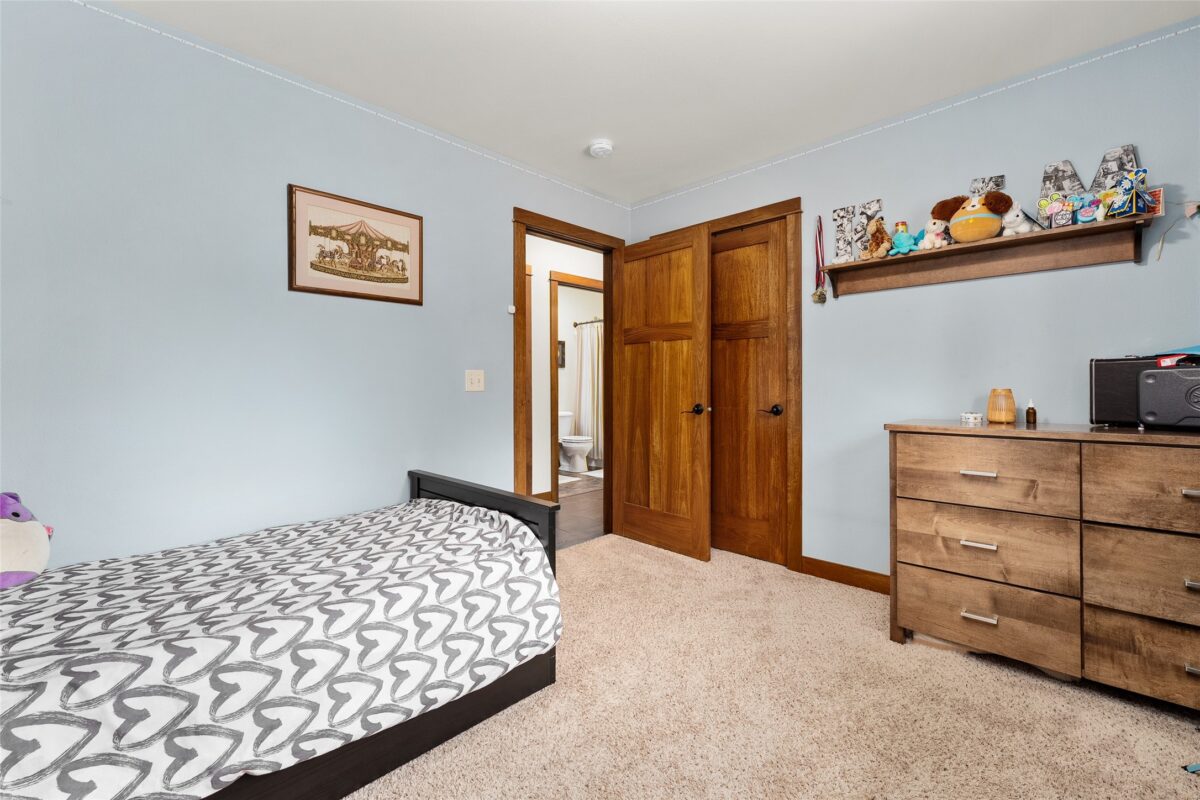 6860 Willow Creek Road, Eau Claire WI 54701 - Residential house for sale - MLS #1599243 - image23
