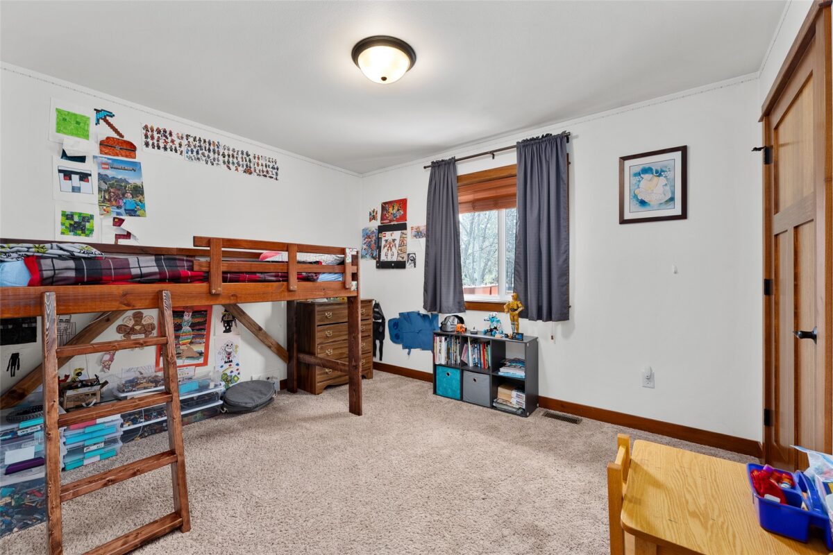 6860 Willow Creek Road, Eau Claire WI 54701 - Residential house for sale - MLS #1599243 - image24