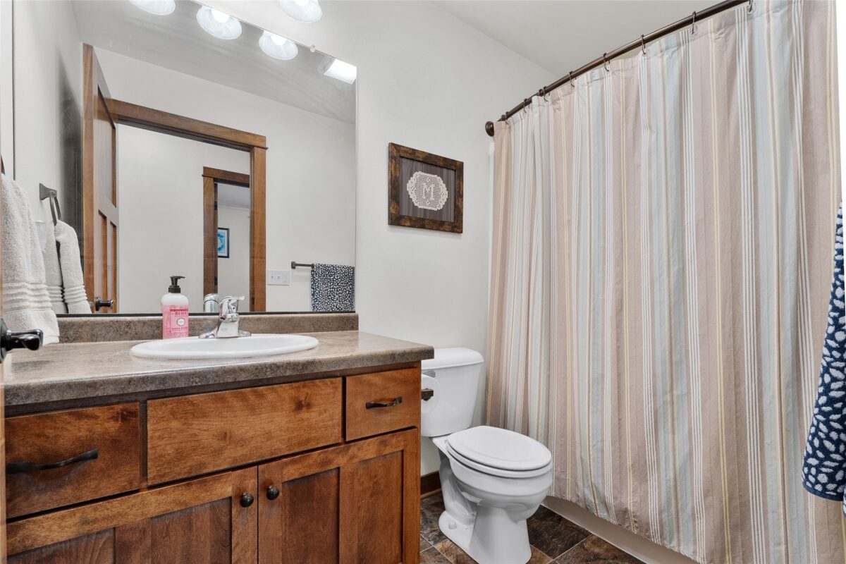 6860 Willow Creek Road, Eau Claire WI 54701 - Residential house for sale - MLS #1599243 - image25
