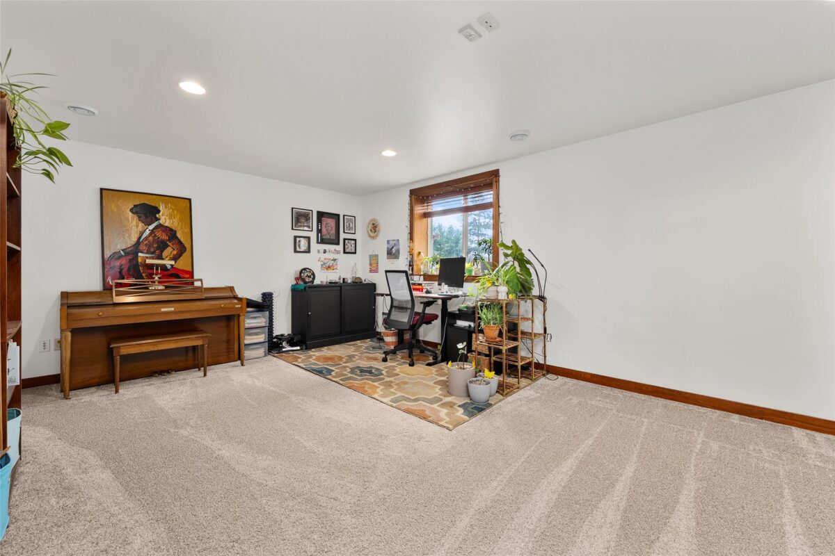 6860 Willow Creek Road, Eau Claire WI 54701 - Residential house for sale - MLS #1599243 - image26