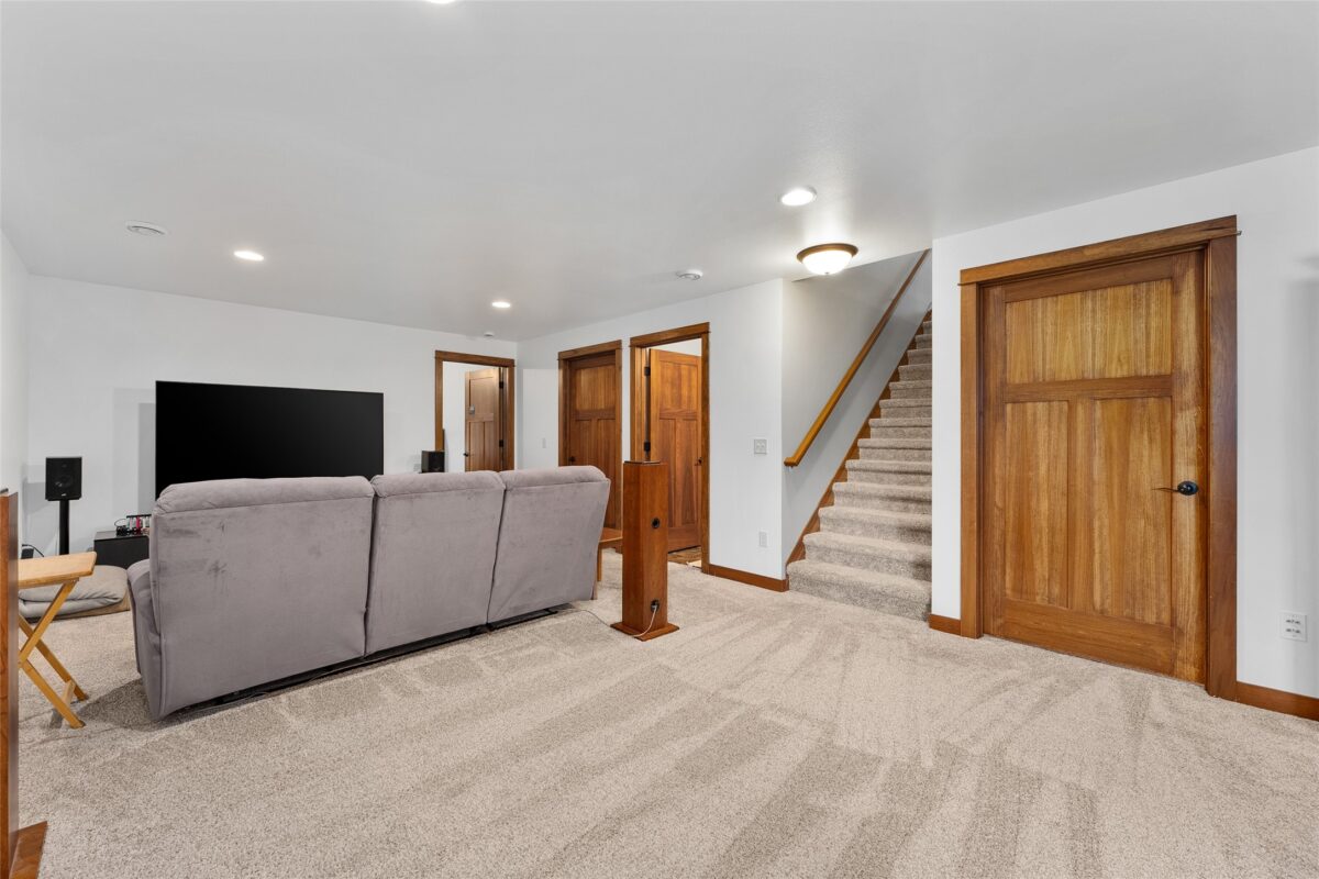 6860 Willow Creek Road, Eau Claire WI 54701 - Residential house for sale - MLS #1599243 - image27