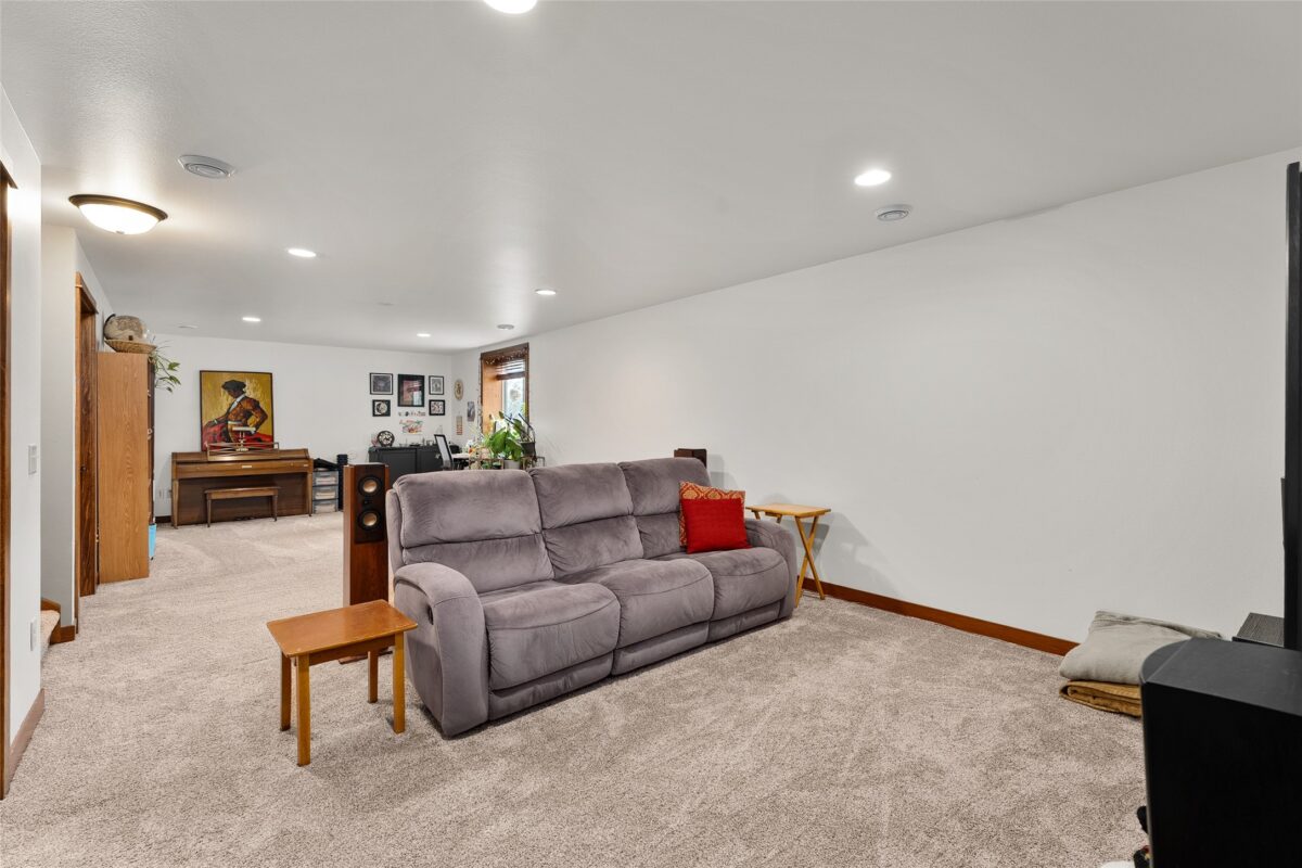 6860 Willow Creek Road, Eau Claire WI 54701 - Residential house for sale - MLS #1599243 - image28