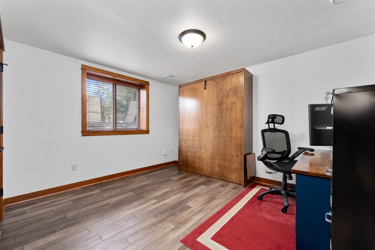 6860 Willow Creek Road, Eau Claire WI 54701 - Residential house for sale - MLS #1599243 - image30