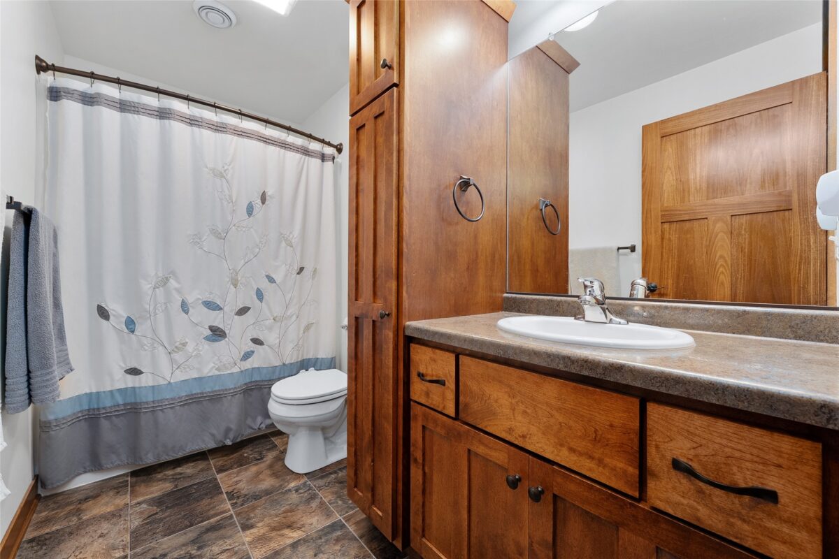 6860 Willow Creek Road, Eau Claire WI 54701 - Residential house for sale - MLS #1599243 - image32