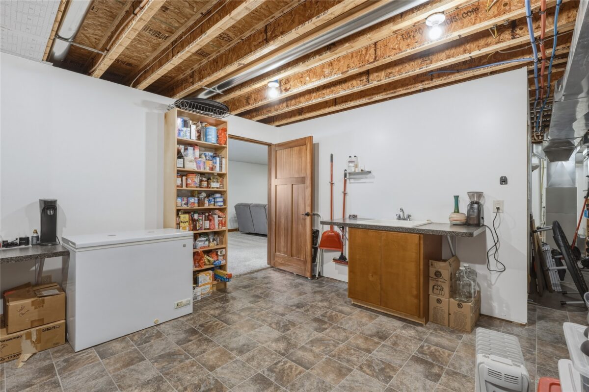 6860 Willow Creek Road, Eau Claire WI 54701 - Residential house for sale - MLS #1599243 - image33