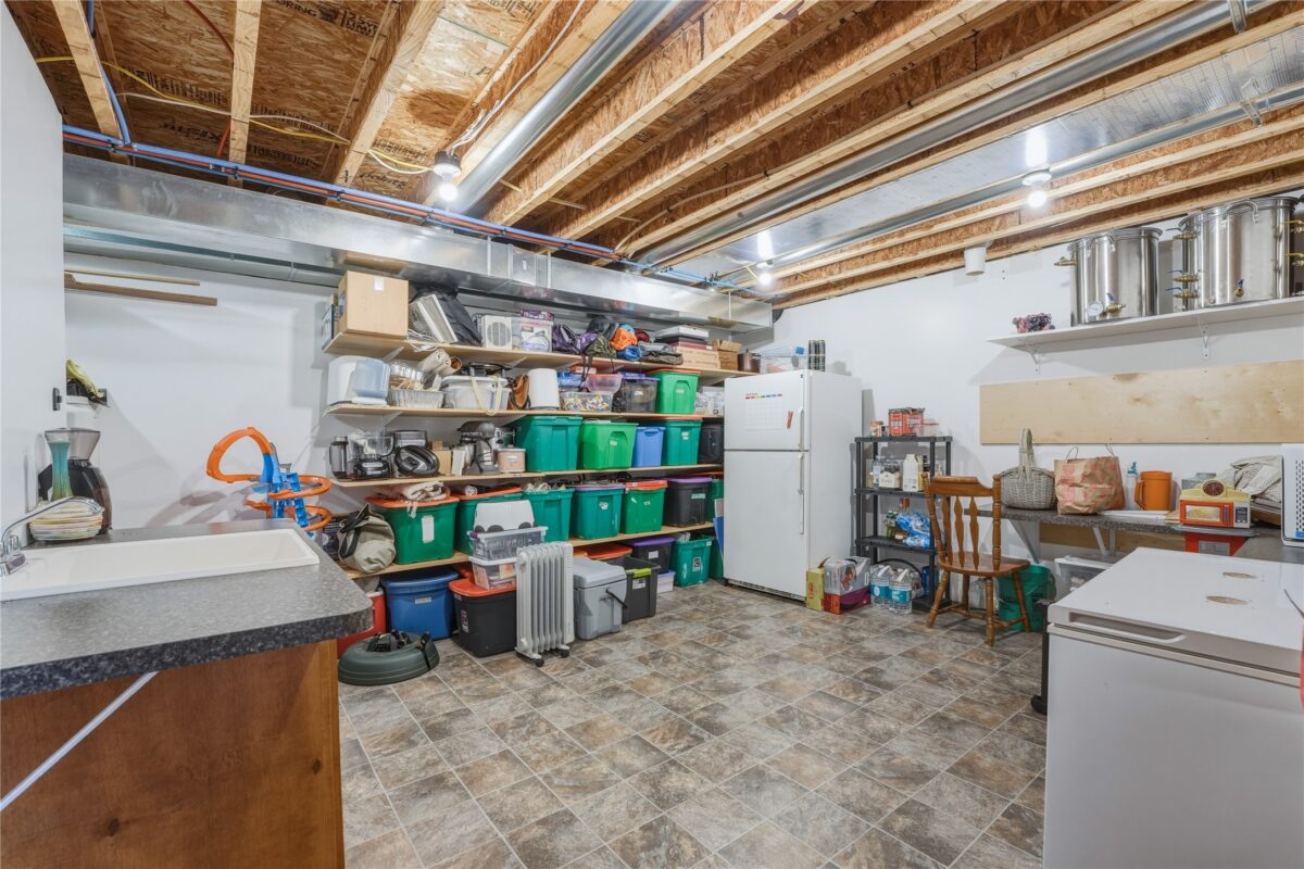 6860 Willow Creek Road, Eau Claire WI 54701 - Residential house for sale - MLS #1599243 - image34