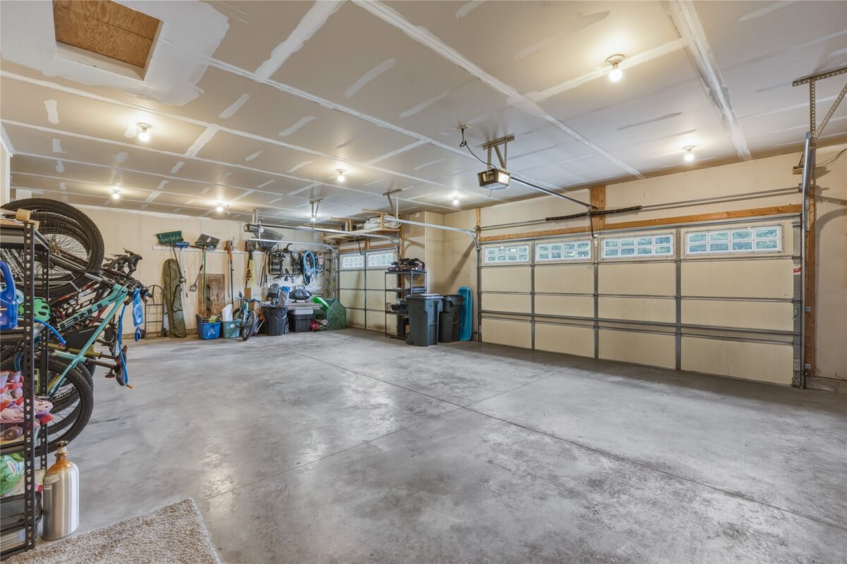 6860 Willow Creek Road, Eau Claire WI 54701 - Residential house for sale - MLS #1599243 - image36