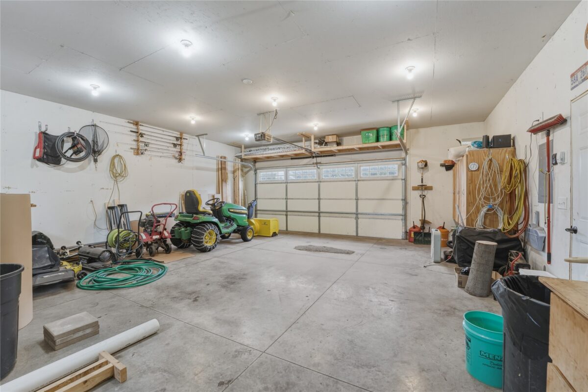 6860 Willow Creek Road, Eau Claire WI 54701 - Residential house for sale - MLS #1599243 - image39