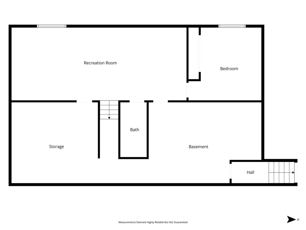 6860 Willow Creek Road, Eau Claire WI 54701 - Residential house for sale - MLS #1599243 - image40