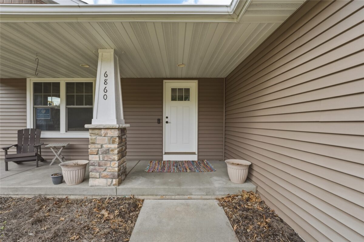 6860 Willow Creek Road, Eau Claire WI 54701 - Residential house for sale - MLS #1599243 - image5