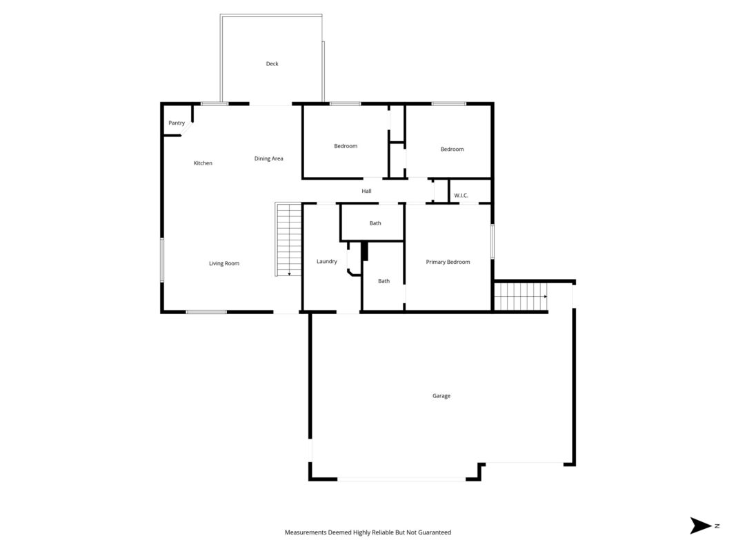 6860 Willow Creek Road, Eau Claire WI 54701 - Residential house for sale - MLS #1599243 - image41