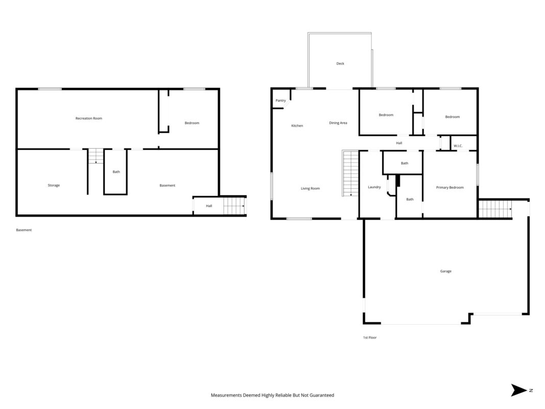 6860 Willow Creek Road, Eau Claire WI 54701 - Residential house for sale - MLS #1599243 - image42