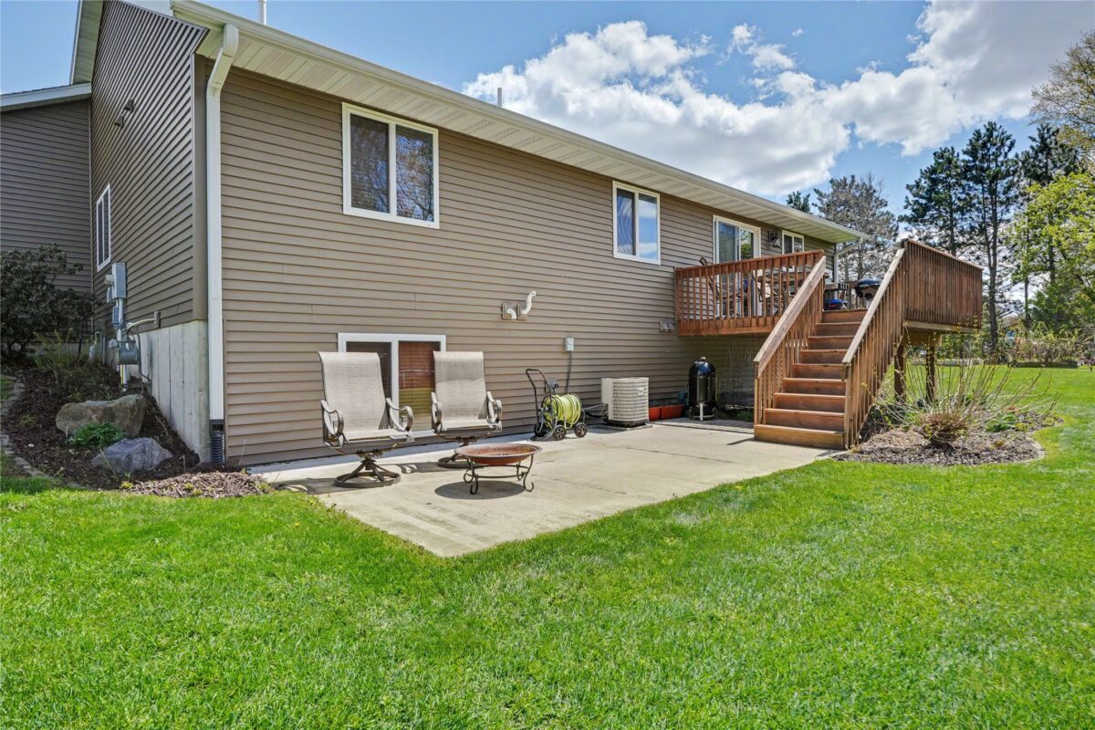 6860 Willow Creek Road, Eau Claire WI 54701 - Residential house for sale - MLS #1599243 - image43