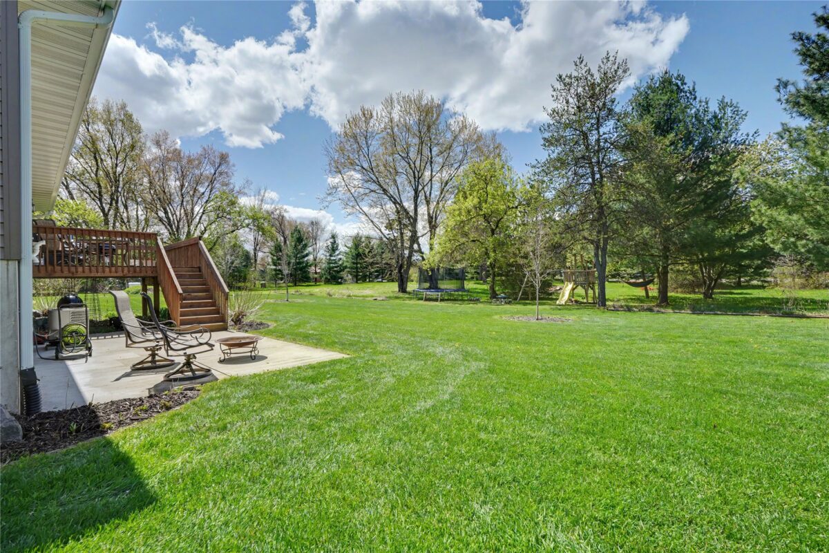 6860 Willow Creek Road, Eau Claire WI 54701 - Residential house for sale - MLS #1599243 - image44