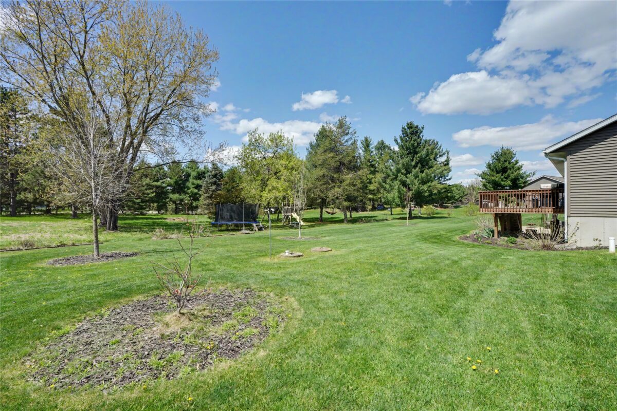 6860 Willow Creek Road, Eau Claire WI 54701 - Residential house for sale - MLS #1599243 - image45