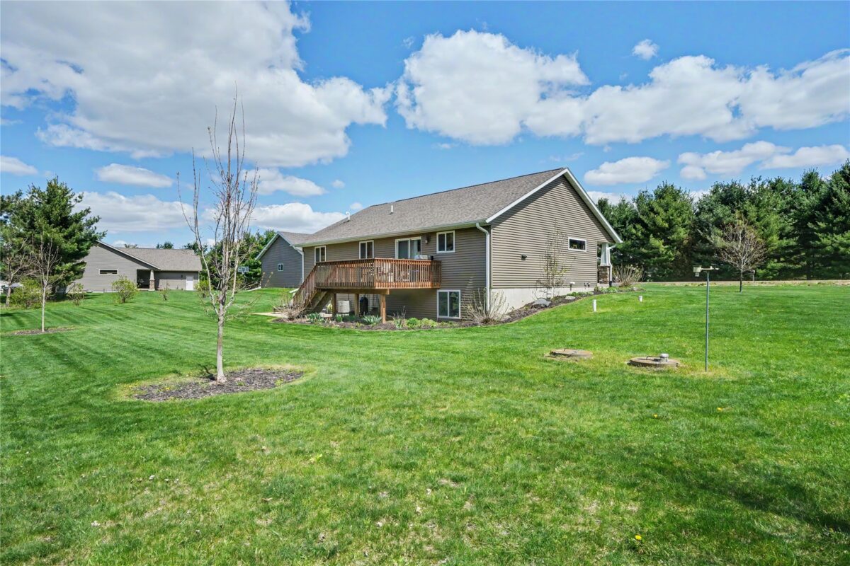 6860 Willow Creek Road, Eau Claire WI 54701 - Residential house for sale - MLS #1599243 - image46