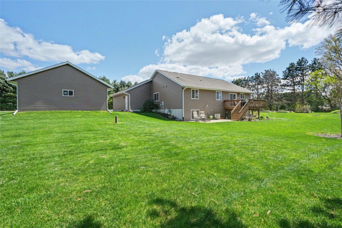 6860 Willow Creek Road, Eau Claire WI 54701 - Residential house for sale - MLS #1599243 - image48