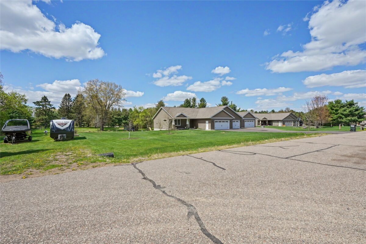 6860 Willow Creek Road, Eau Claire WI 54701 - Residential house for sale - MLS #1599243 - image49