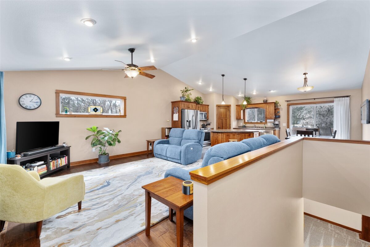6860 Willow Creek Road, Eau Claire WI 54701 - Residential house for sale - MLS #1599243 - image6