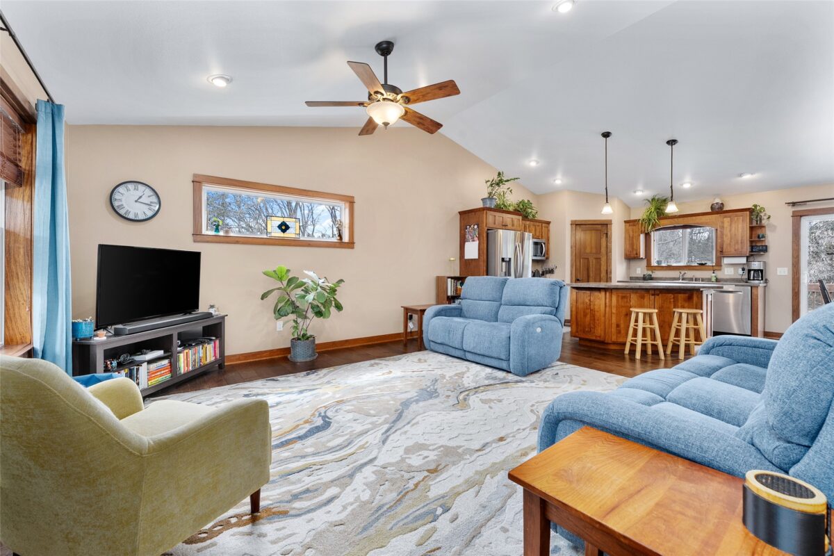 6860 Willow Creek Road, Eau Claire WI 54701 - Residential house for sale - MLS #1599243 - image7