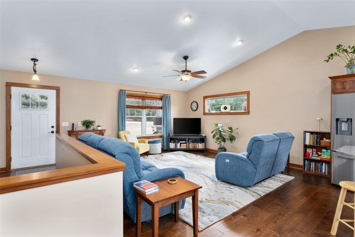 6860 Willow Creek Road, Eau Claire WI 54701 - Residential house for sale - MLS #1599243 - image9