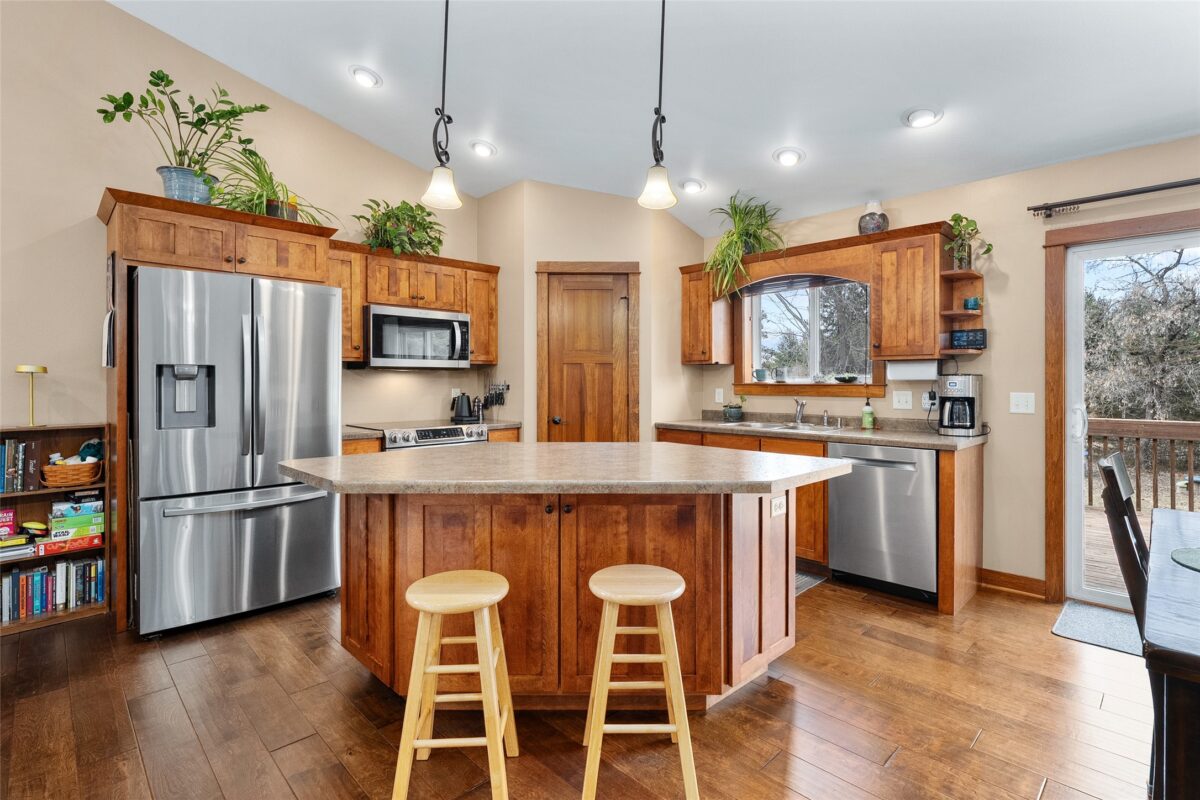 6860 Willow Creek Road, Eau Claire WI 54701 - Residential house for sale - MLS #1599243 - image10
