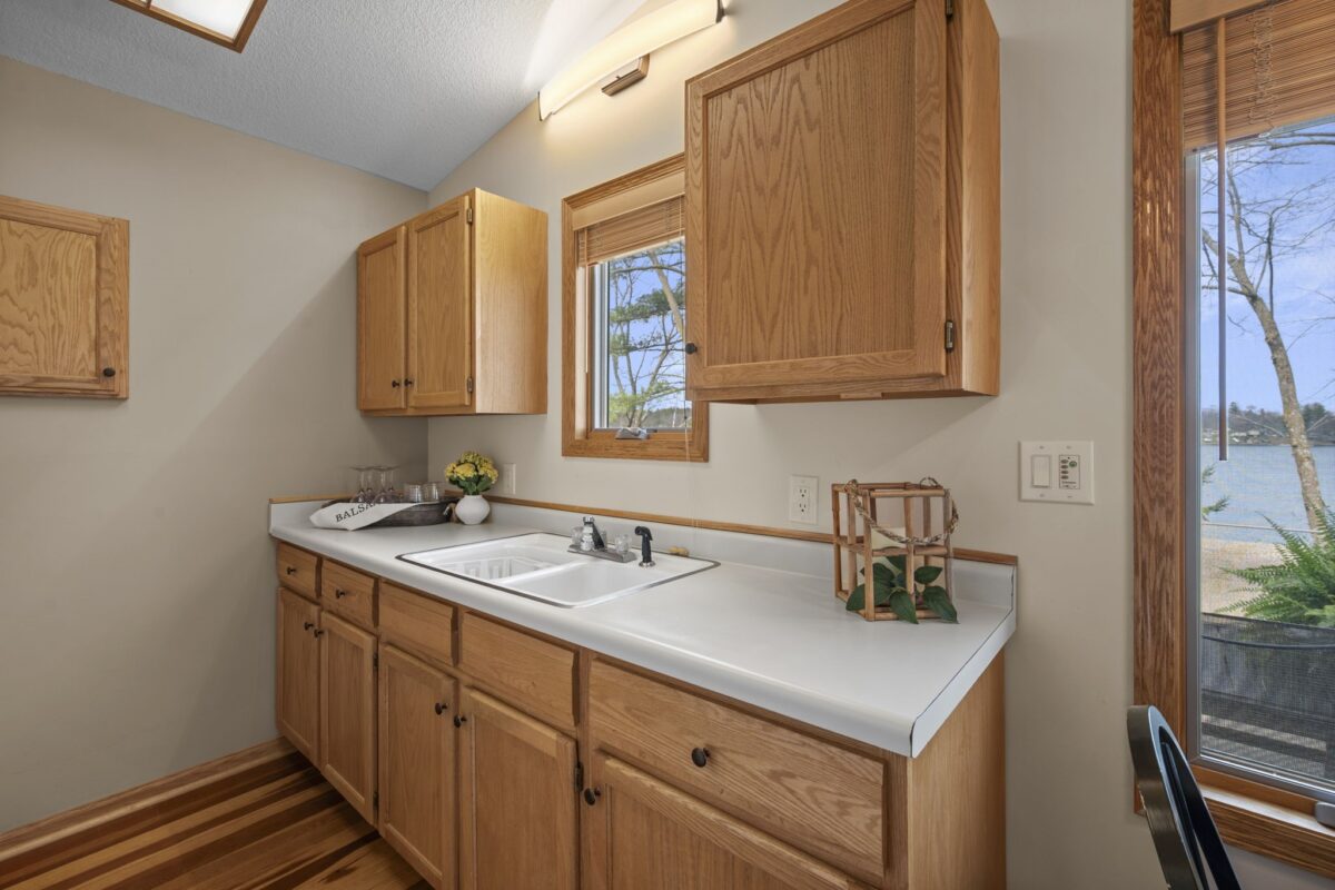 699 Idlewild Street, Balsam Lake WI 54810 - Residential house for sale - MLS #1600323 - image11