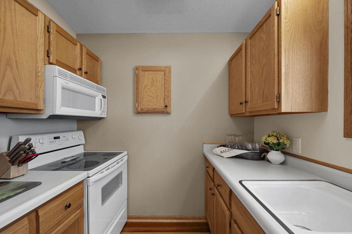 699 Idlewild Street, Balsam Lake WI 54810 - Residential house for sale - MLS #1600323 - image12
