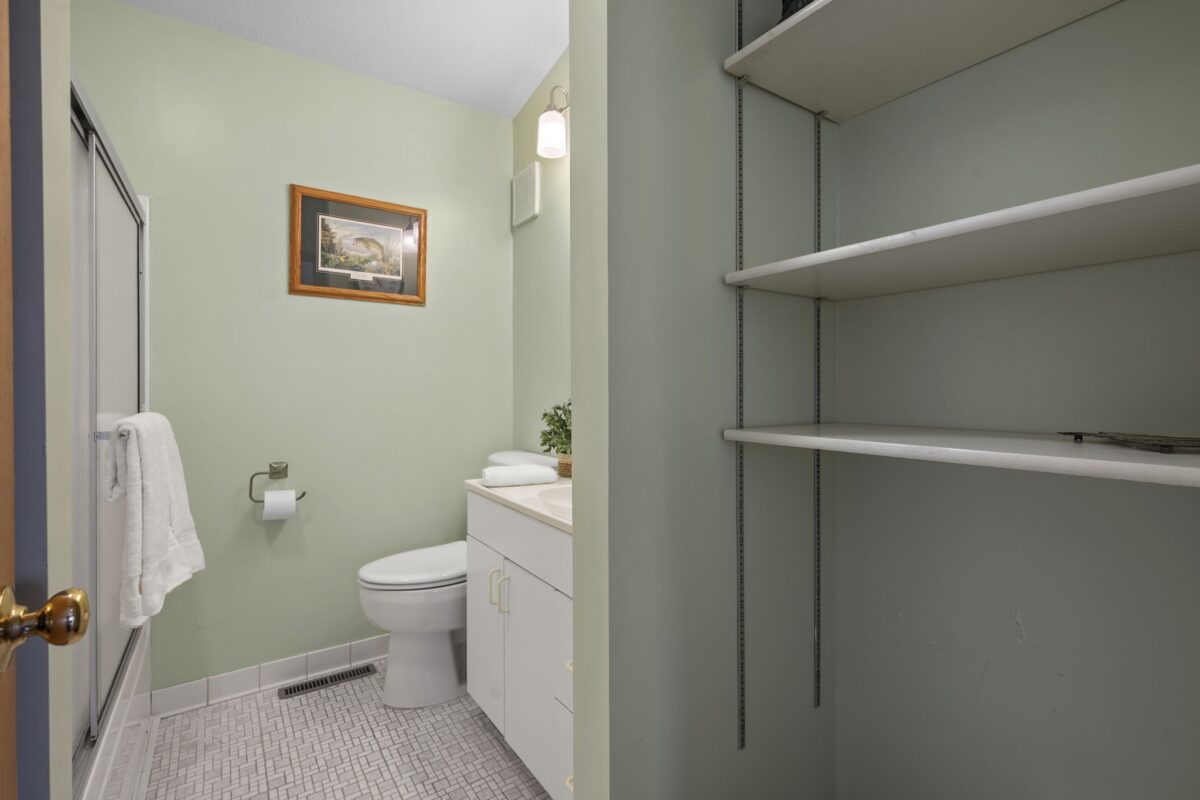 699 Idlewild Street, Balsam Lake WI 54810 - Residential house for sale - MLS #1600323 - image13