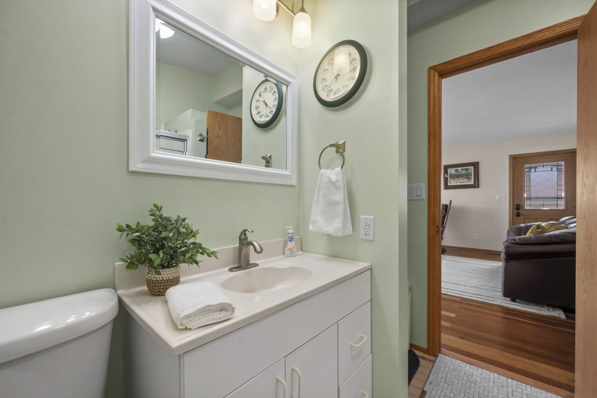 699 Idlewild Street, Balsam Lake WI 54810 - Residential house for sale - MLS #1600323 - image14