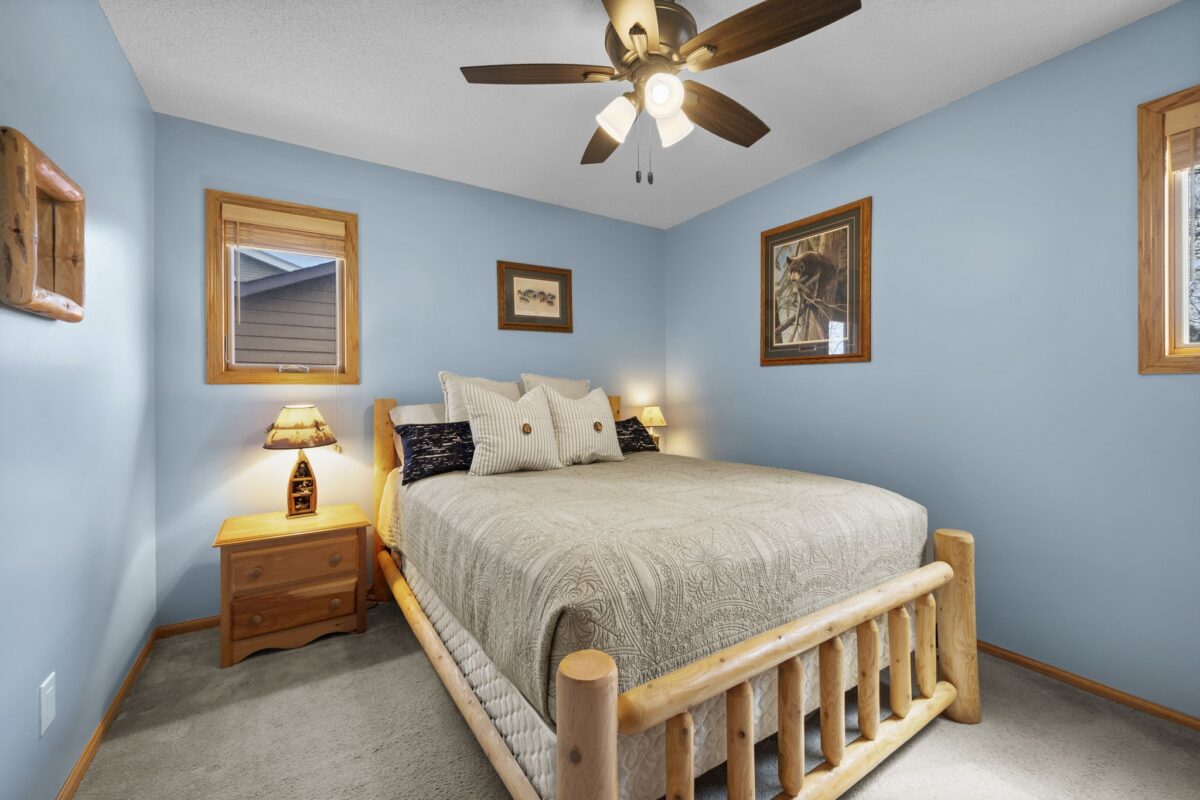 699 Idlewild Street, Balsam Lake WI 54810 - Residential house for sale - MLS #1600323 - image15